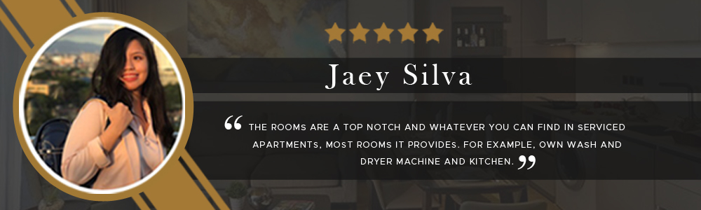 Jaey Silva_Rooms-And-Services