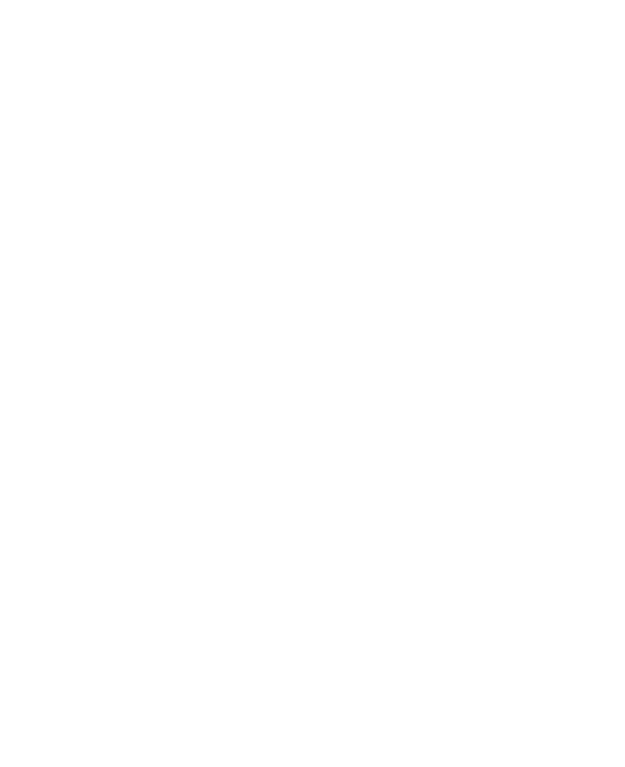 About Us - I'M Hotel - Official Website