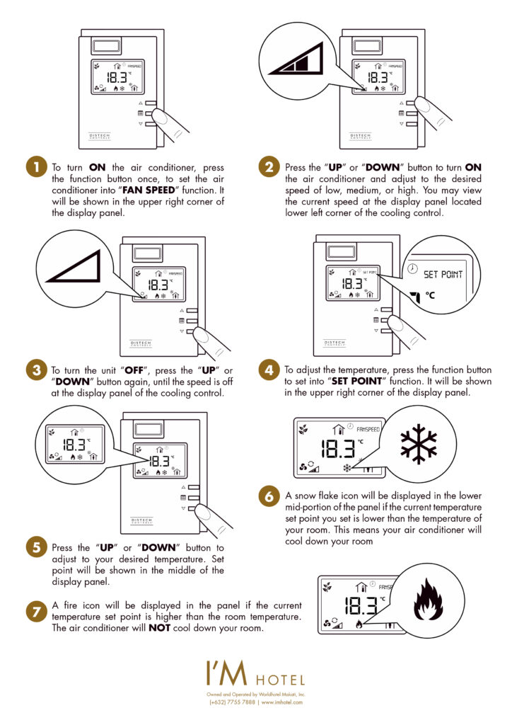 Airconditioning-Instructions-724x1024