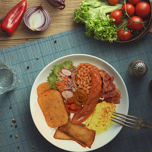 big-breakfast
