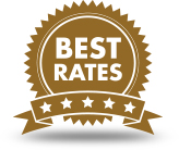 im-hotel-why-book-direct-best-rate-guarantee