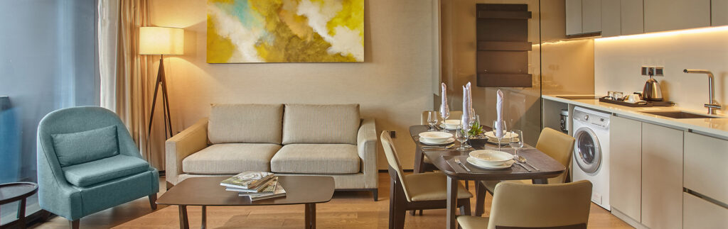 IM-Hotel-Residences