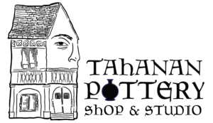 tahanan-pottery-logo