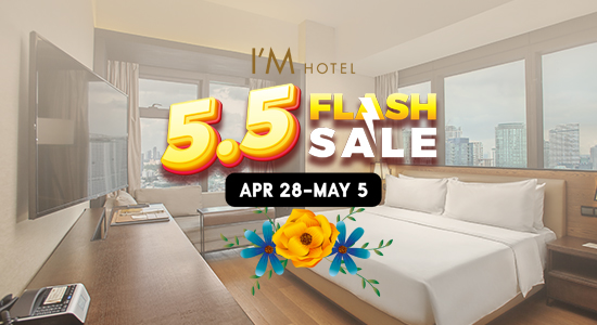 Hotel-room-with-attached-5-5-promo