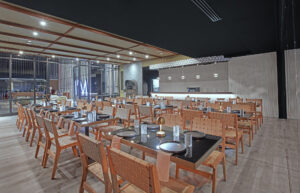 Top 10 Italian Restaurants in Makati for Pasta, Pizza, and Elegant Dining