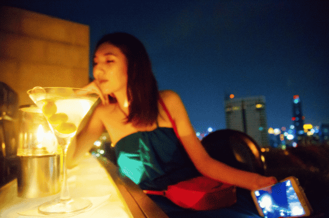 What to Know Before Visiting Rooftop Bars in Makati