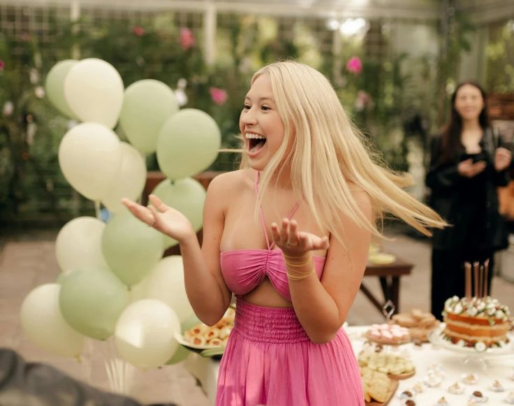 Birthday Event Venue in Makati: A Celebration Guide with I’M Hotel