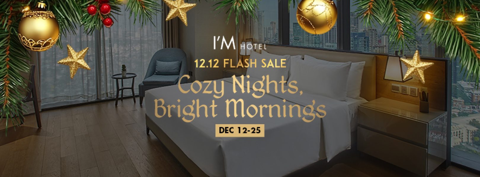 1.1 Flash Sale 2025_851 px x 315 px