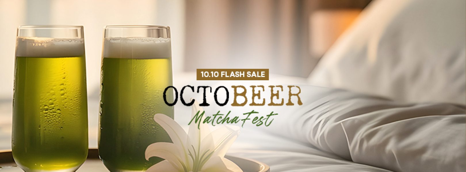 10.10 FLASH SALE 2025_851 px x 315 px