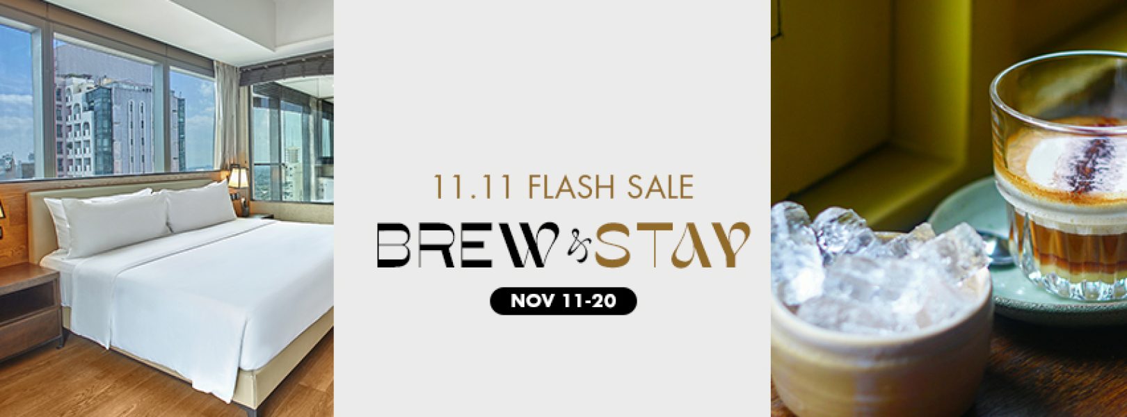 11.11 Flash Sale 2025_851 px x 315 px