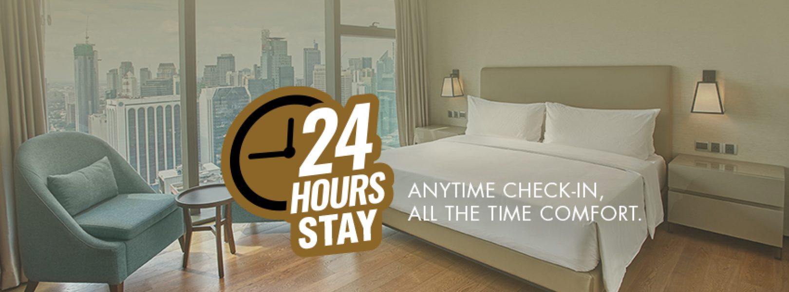 24-HOUR STAY 2025_851 px x 315 px