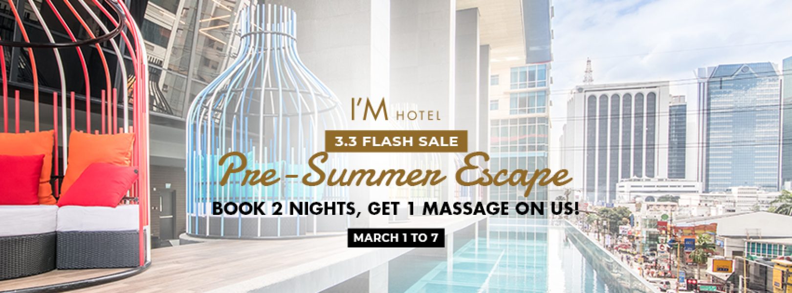 3.3 Flash Sale 2026_851 px x 315 px