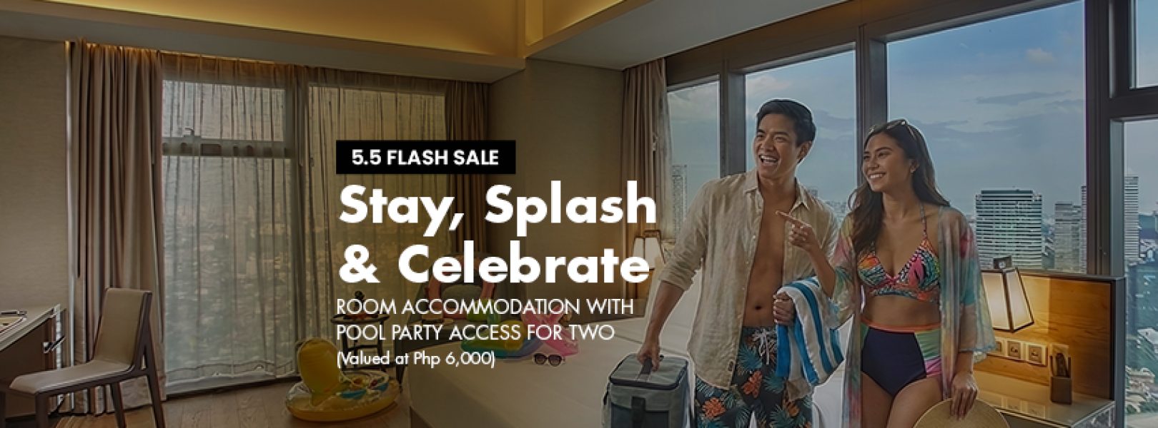 5.5 Flash Sale 2026_851 px x 315 px