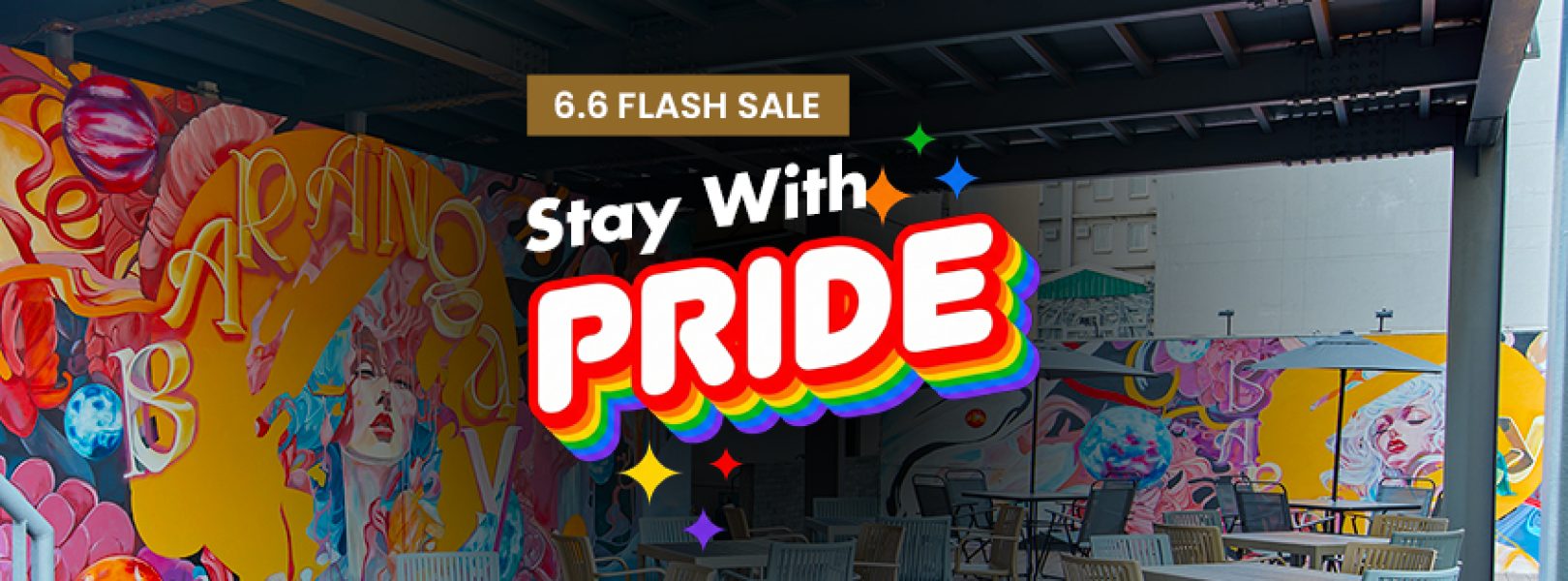 6.6 Flash Sale 2026_851 px x 315 px