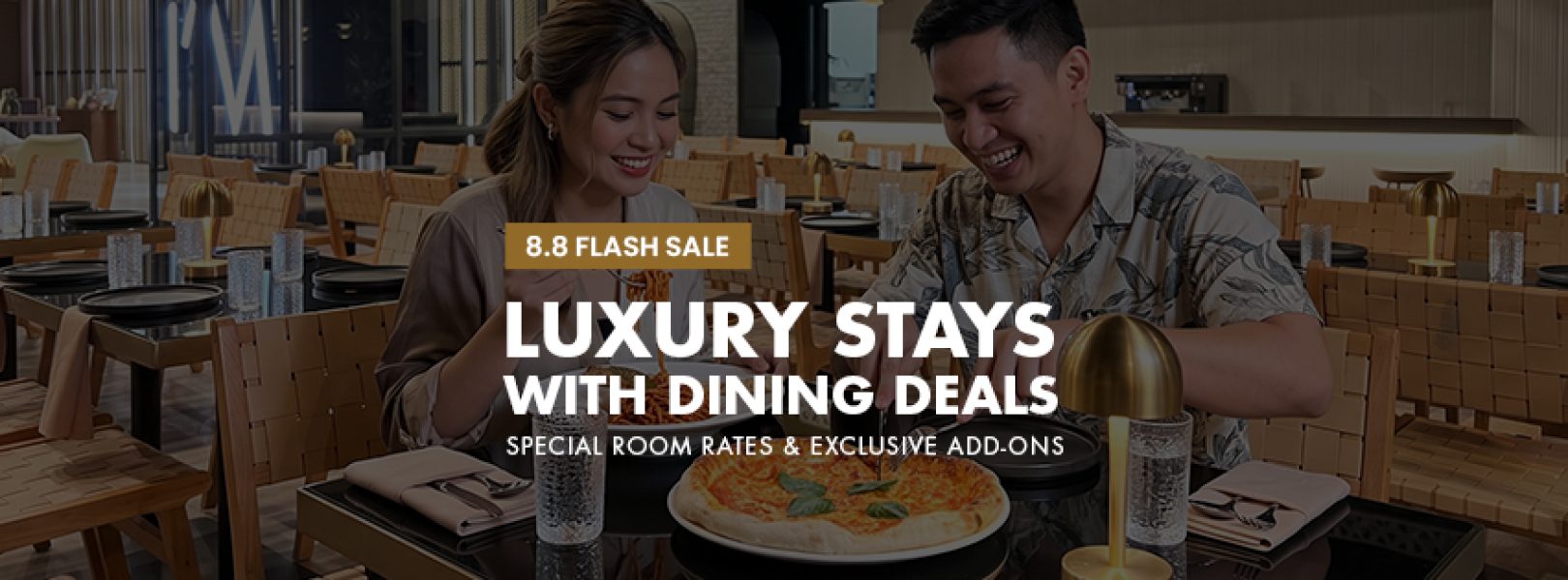 8.8 Flash Sale 2026_851 px x 315 px