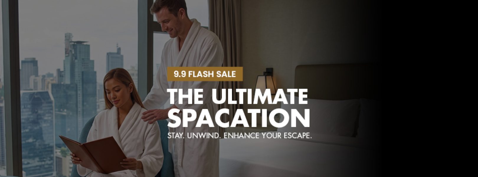 9.9 Flash Sale 2026_851 px x 315 px
