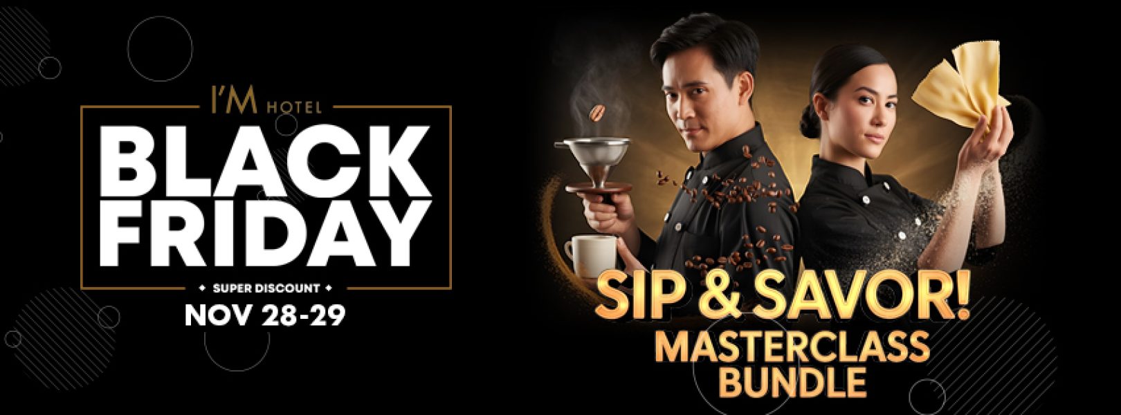 BLACK FRIDAY SALE 2025 MASTERCLASS_851 px x 315 px