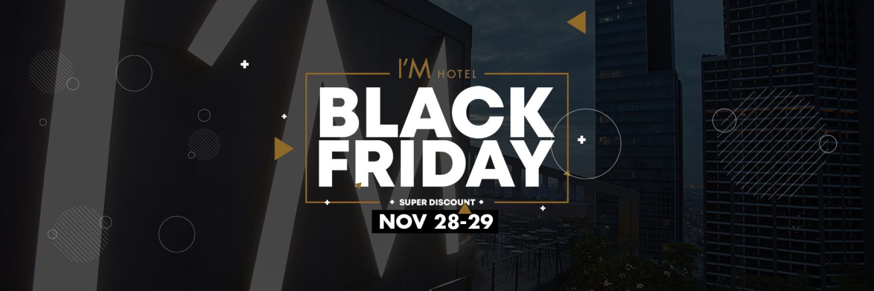 BLACK FRIDAY SALE 2025_1500 px x 500 px