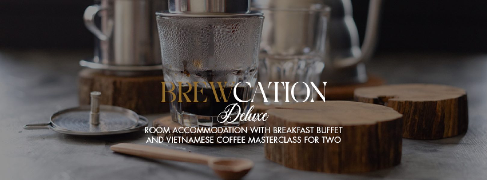 BREWCATION Deluxe_851 px x 315 px