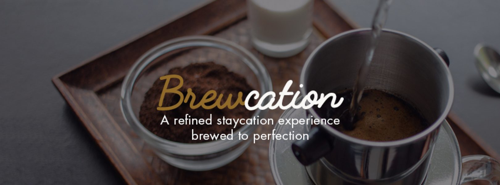 BREWCATION_851 px x 315 px