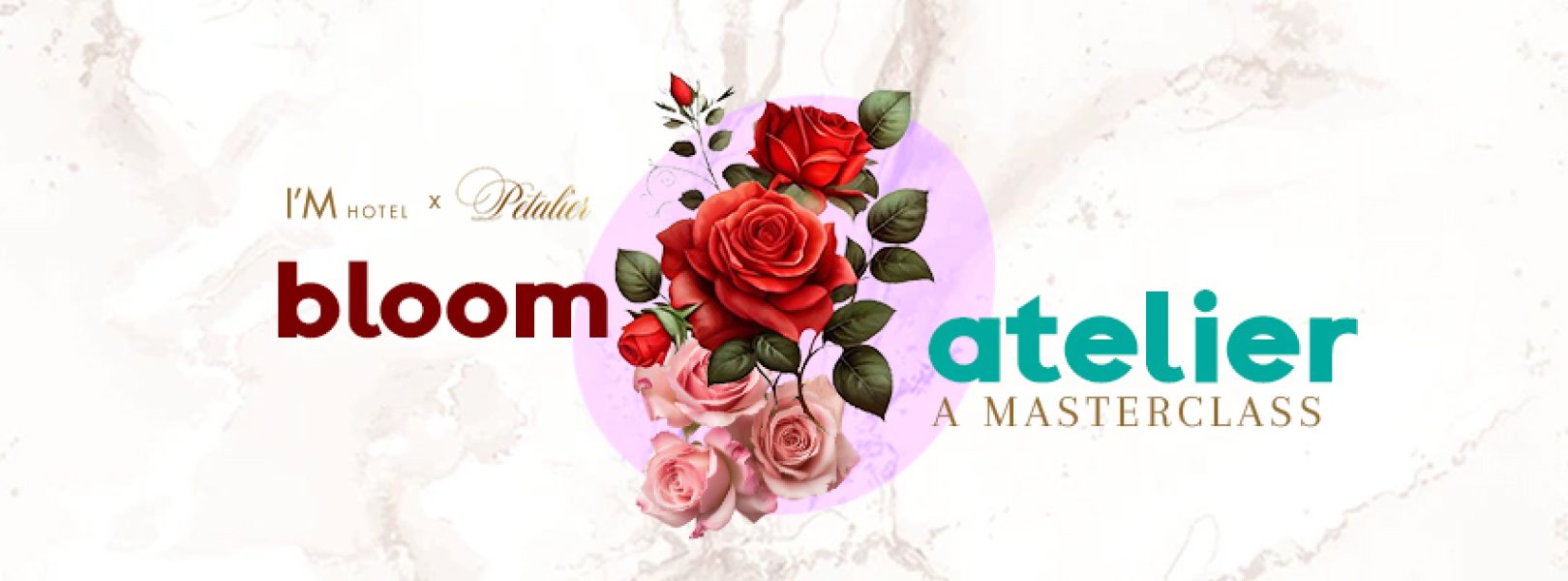 Bloom Atalier 2026_851 px x 315 px