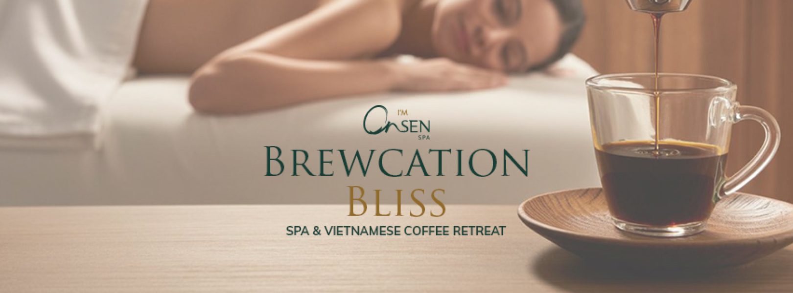 Brewcation Bliss 2025_851 px x 315 px