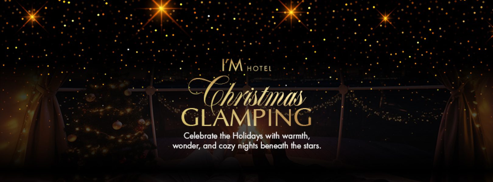 CHRISTMAS GLAMPING 2025_851 px x 315 px