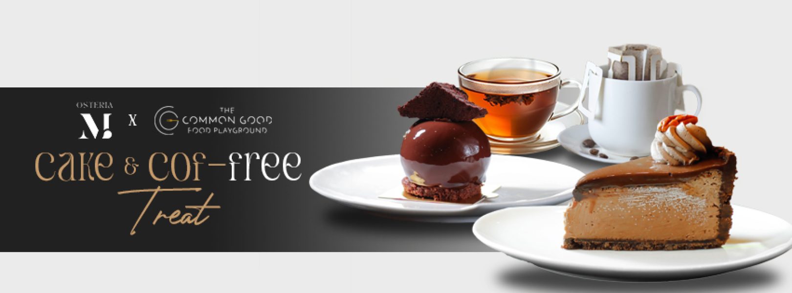 Coffree_851 px x 315 px
