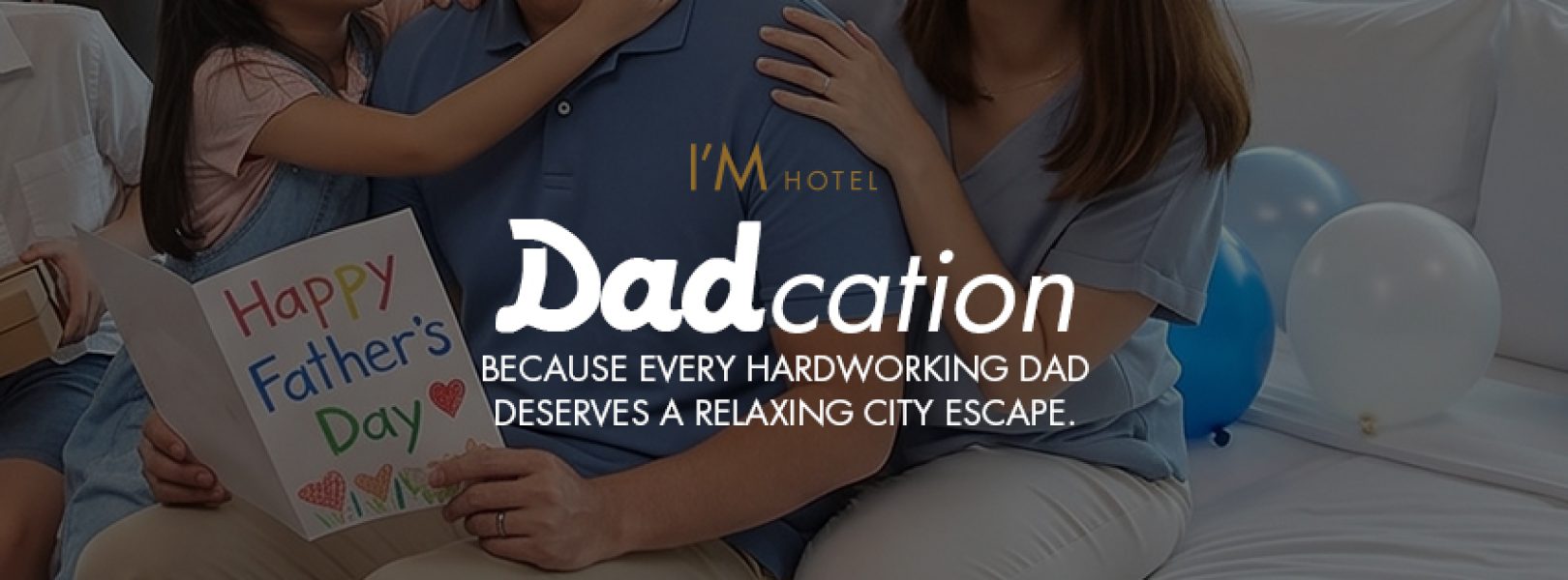 DADCation 2026_851 px x 315 px
