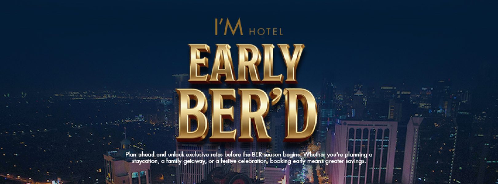 Early Bird 2026_851 px x 315 px