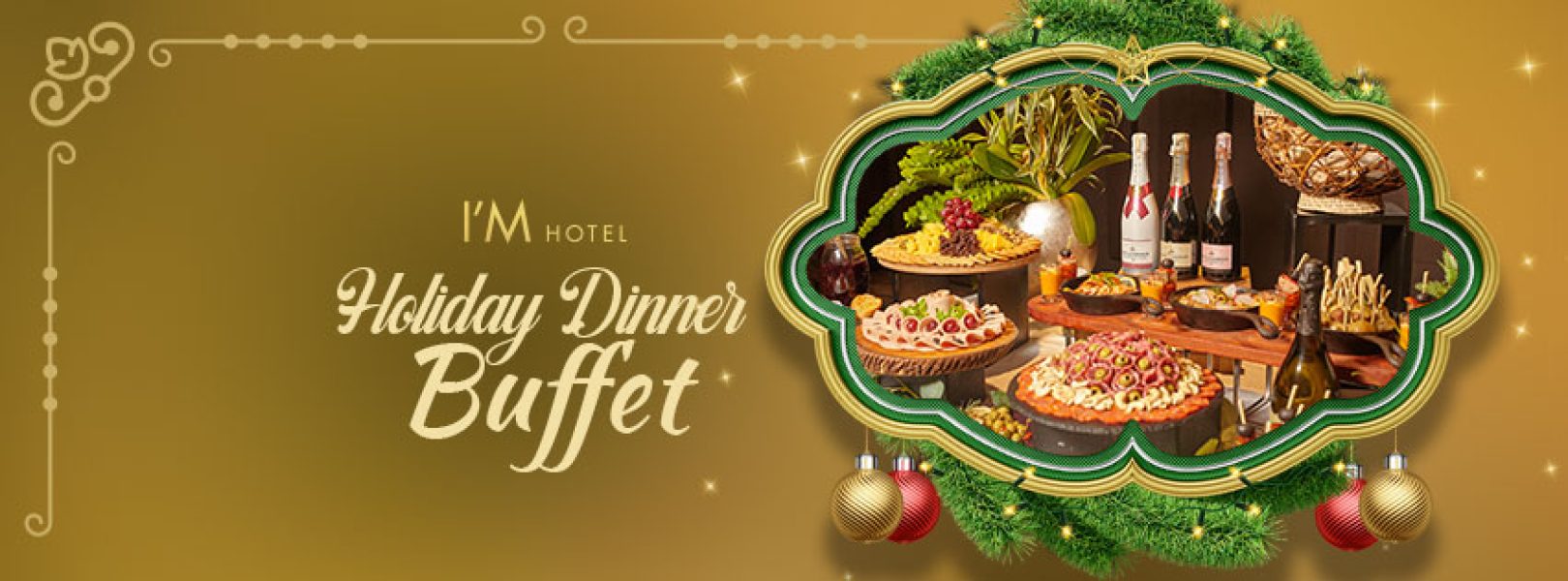 HOLIDAY-BUFFET-2025_851-px-x-315-px