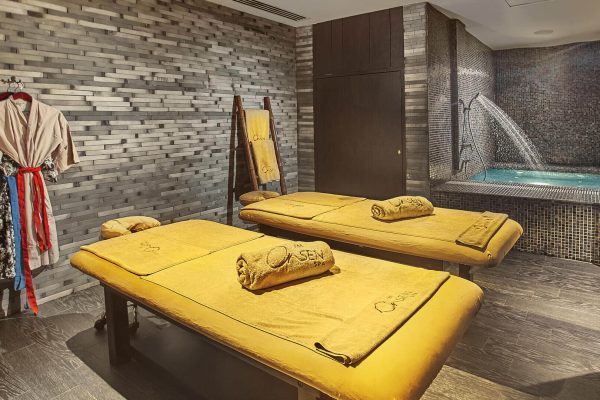 Homepage-header3-Onsen Spa