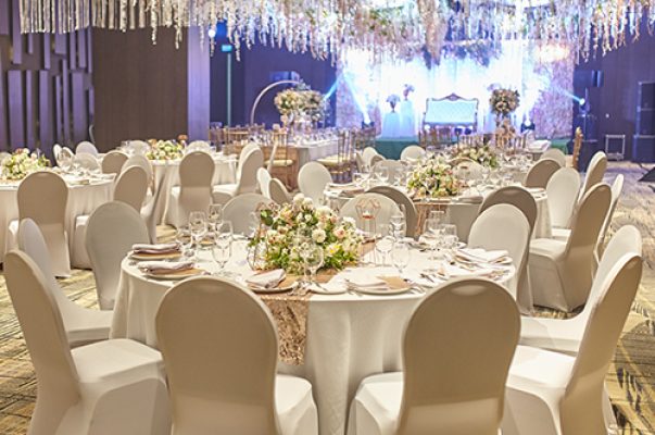 IM-Hotel-Narra-Ballroom-1