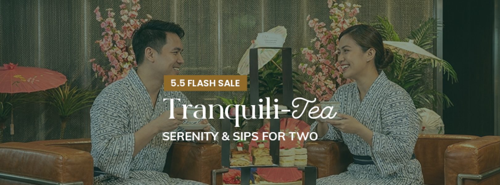 IOS 5.5 Flash Sale 2026_851 px x 315 px