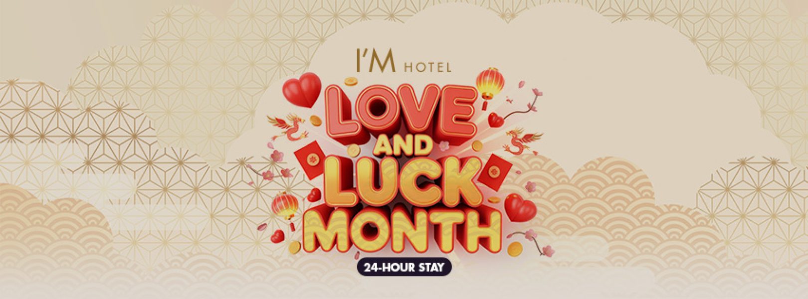 LOVE & LUCK 2026_851 px x 315 px