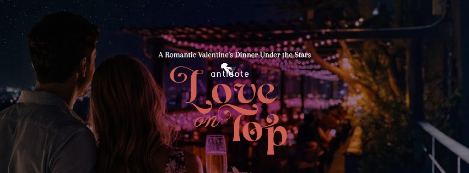 LOVE ON TOP 2026_851 px x 315 px