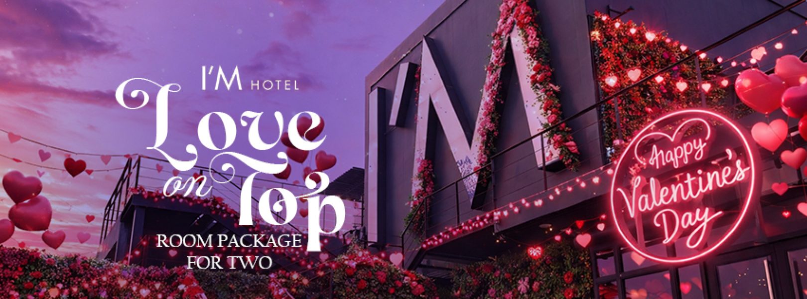 LOVE ON TOP ROOM PACKAGE 2026_851 px x 315 px (1)