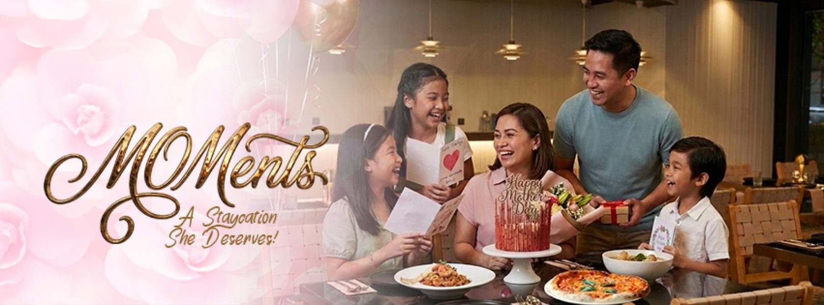 MOMents 2026_851 px x 315 px