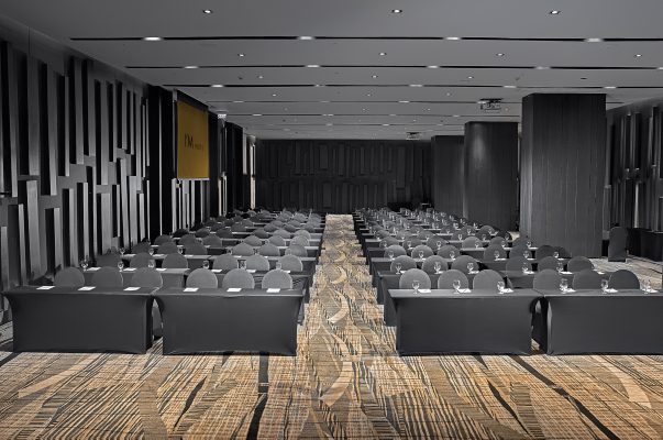 NARRA BALLROOM_IM