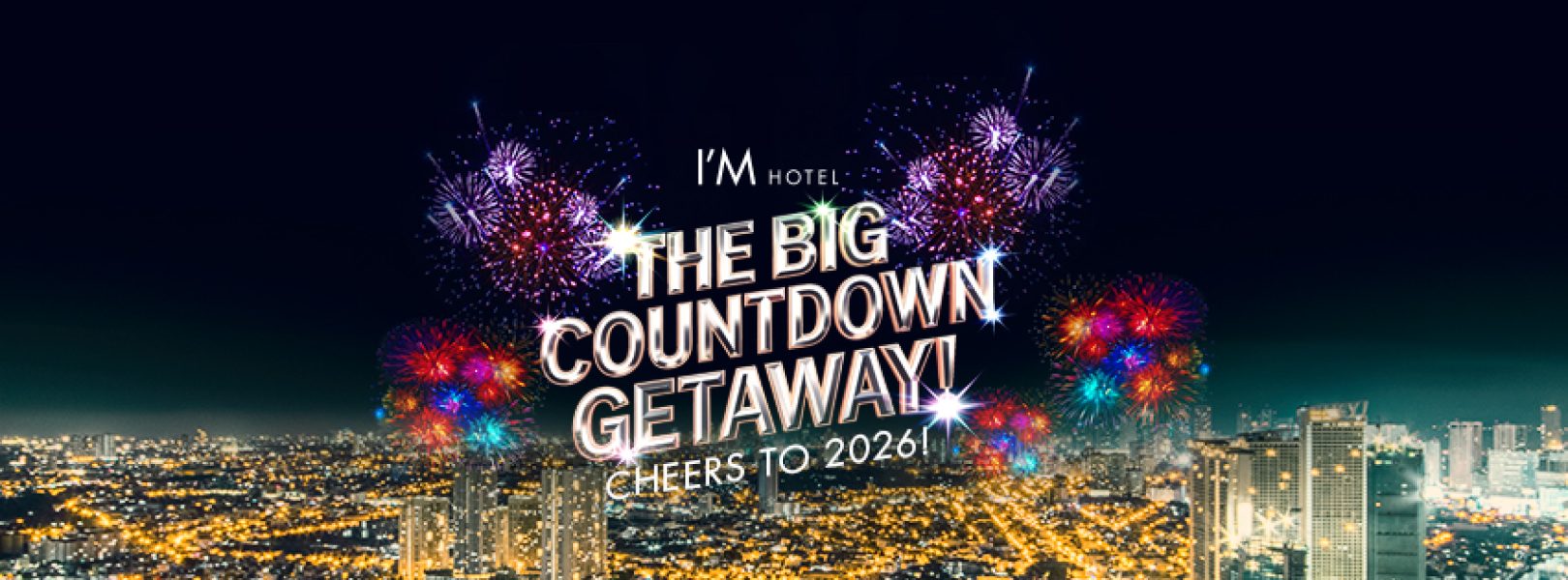 NYE 2025 ROOM PACKAGE_851 px x 315 px