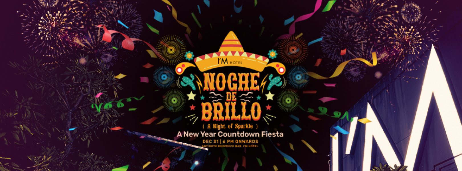 NYE HELLO 2026_851 px x 315 px