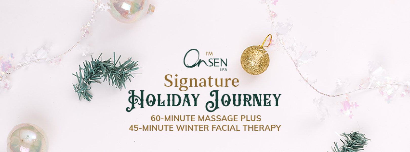 ONSEN HOLIDAY JOURNEY_851 px x 315 px