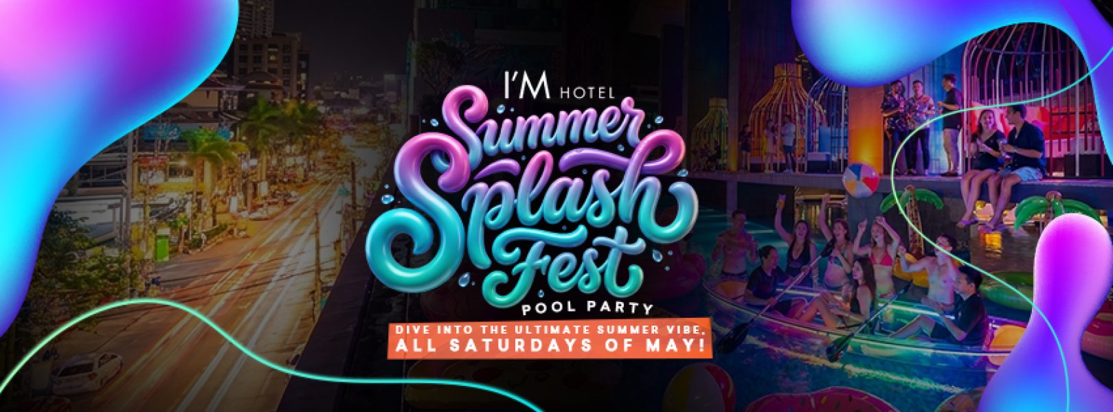 Pool Party 2026_851 px x 315 px