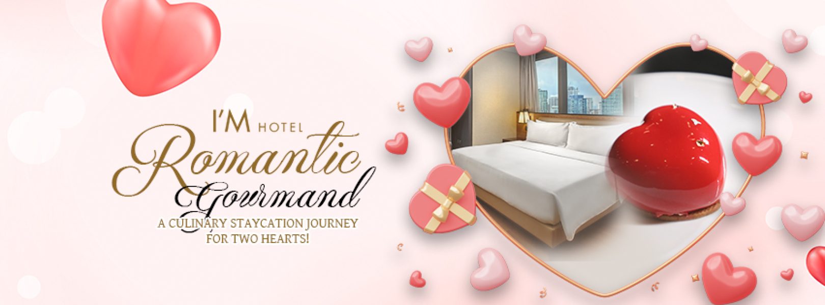 ROMANTIC GOURMAN 2026_851 px x 315 px