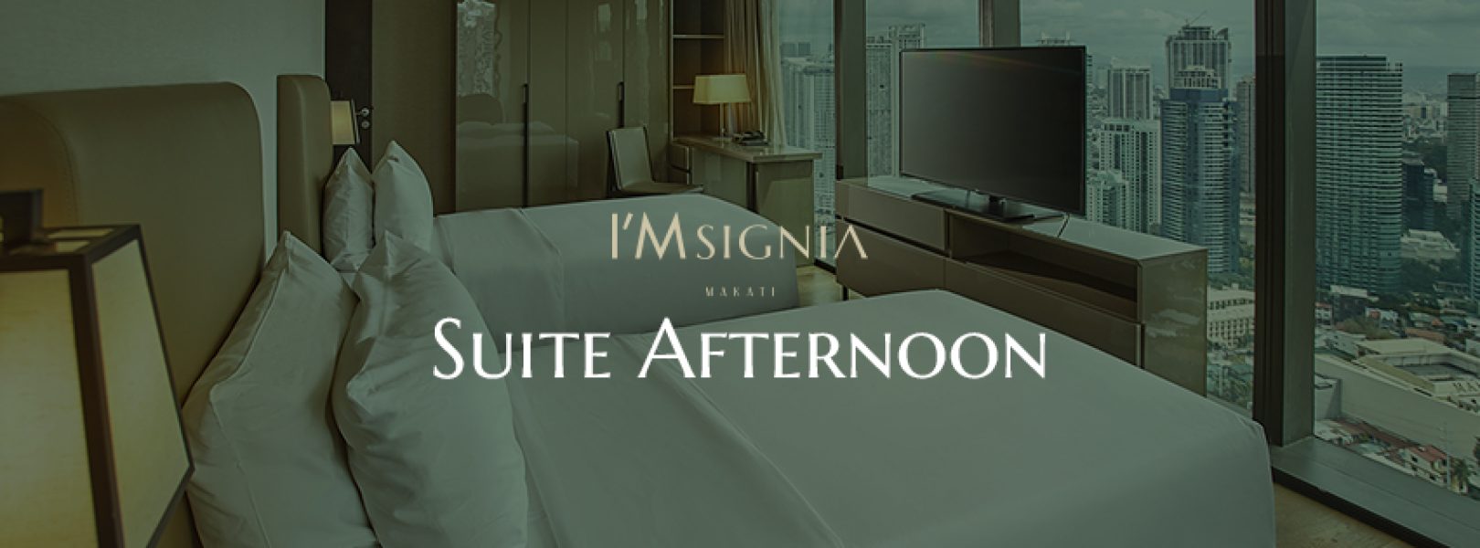 SUITE AFTERNOON 2026_851 px x 315 px