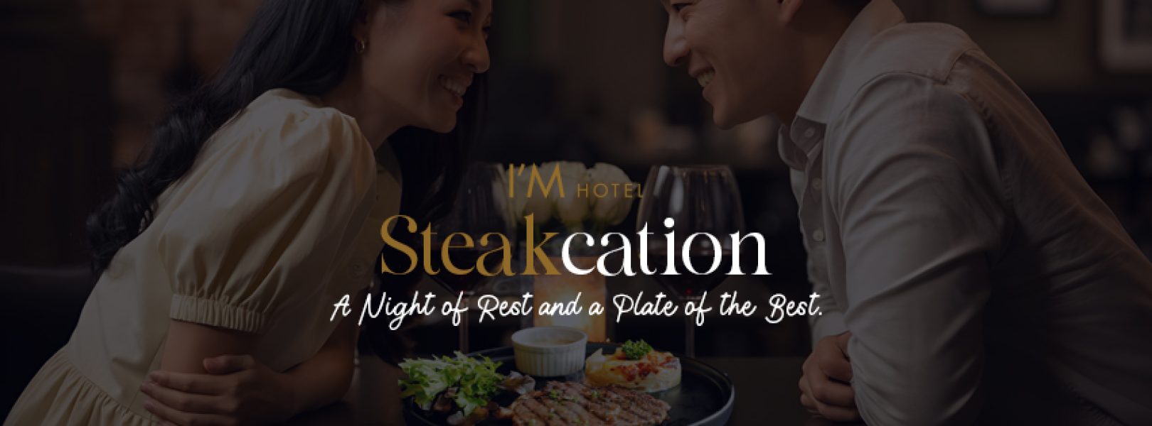Steakcation 2025_851 px x 315 px