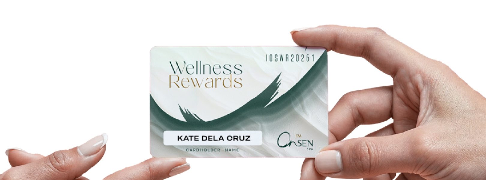 WELLNESS REWARDS_851 px x 315 px