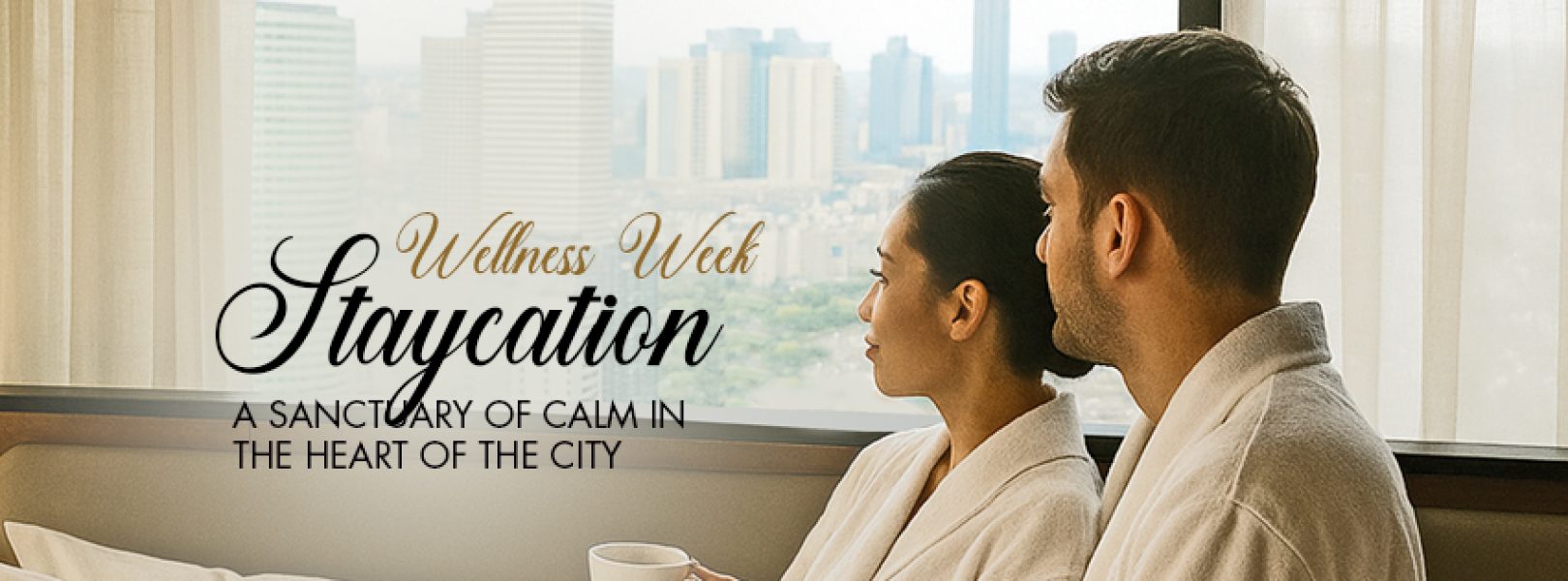 Wellness Week 2025_851 px x 315 px