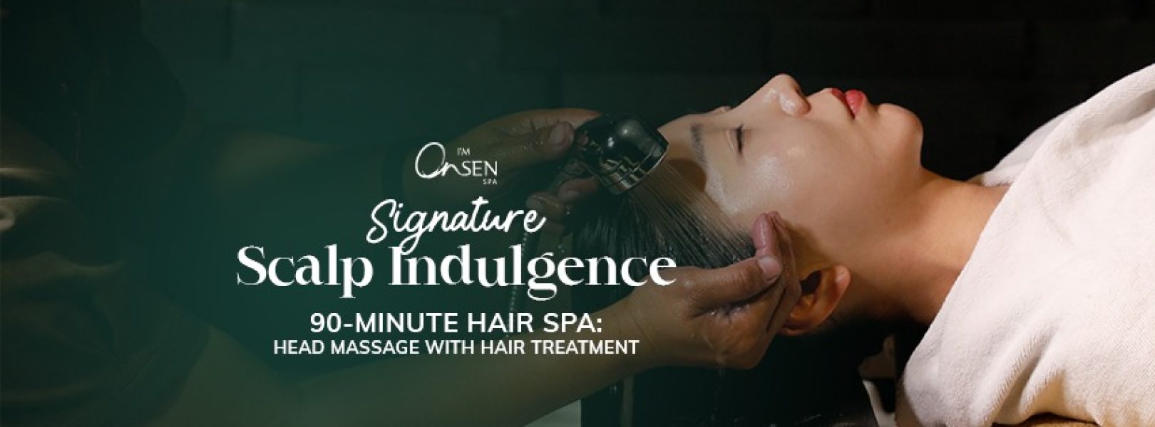 WhatsApp Image 2025-11-17 at 7.24.50 PM